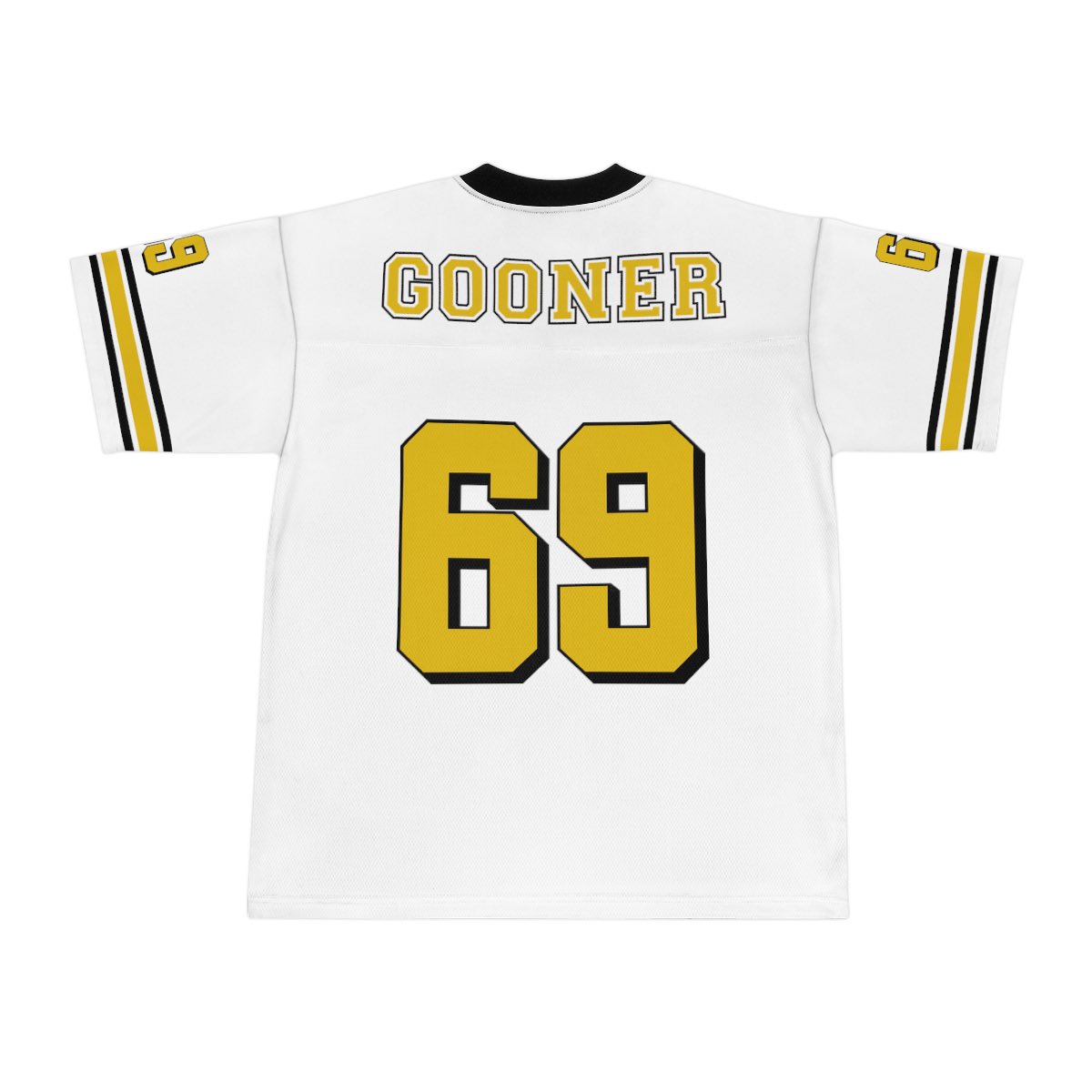 YungDumbHung tweet media