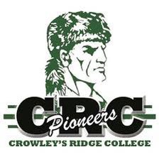 Congratulations to Lady Tiger Kynslee Ward for earning an offer from Crowley’s Ridge College! We’re proud of you! Keep working hard! #LTT 🏀