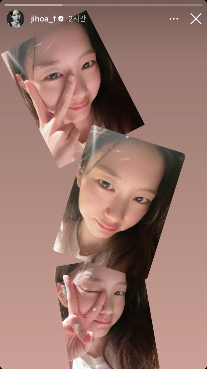 97_404's tweet photo. 애기 오랜만이야ㅠㅠ https://t.co/PzlHkiL4Ze