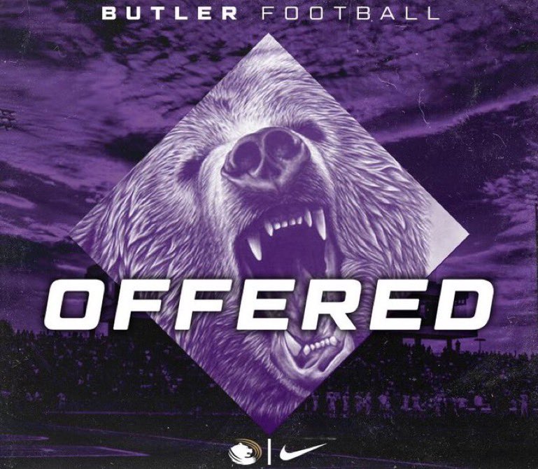 TJ Duncan tweet media