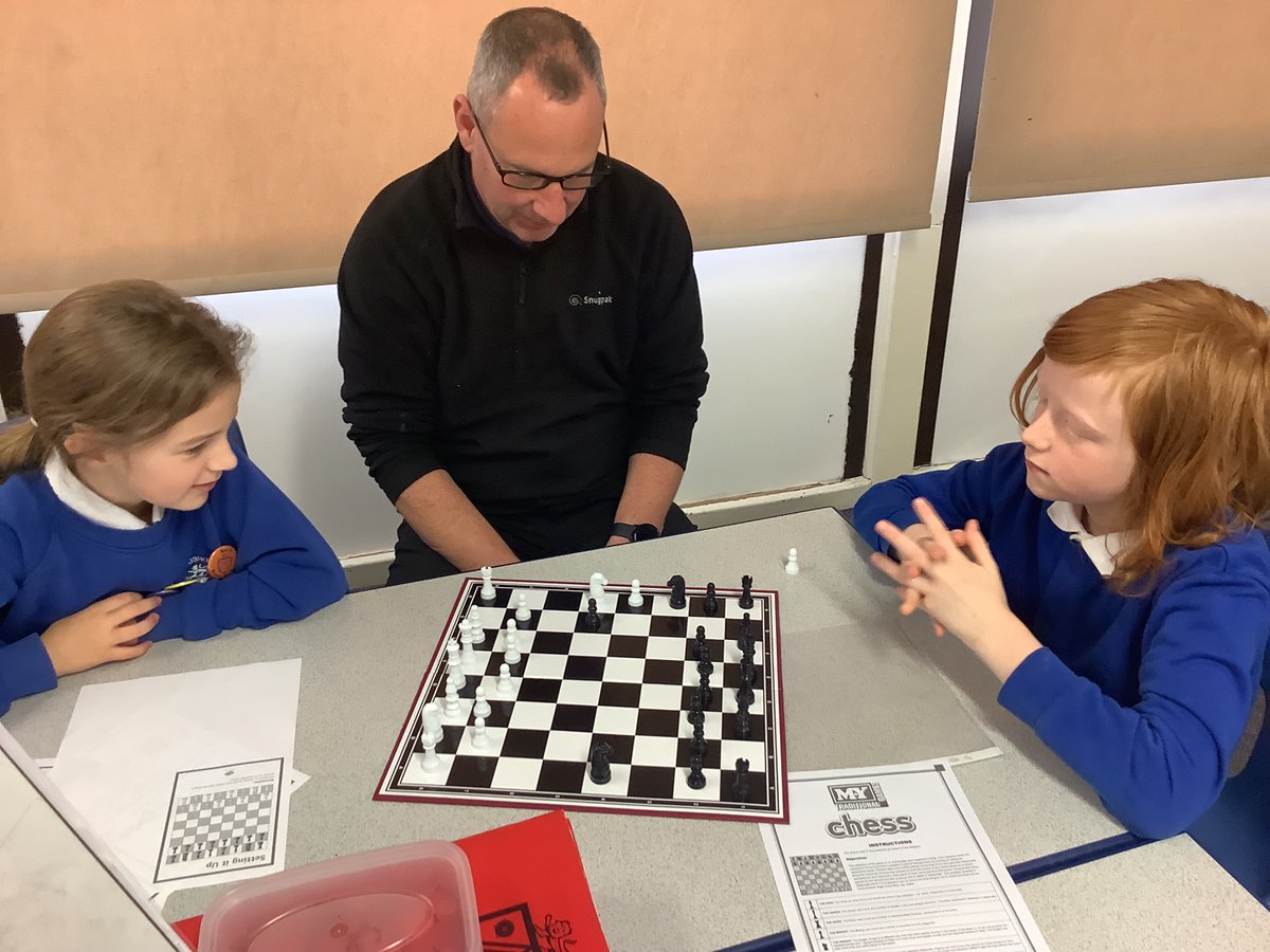 Year 5 Torrisholme tweet media