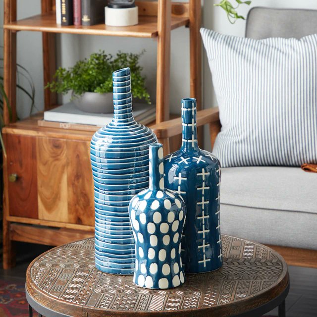 Elevate your living space with our Flower Vases. Explore the perfect blend of style and functionality for your home. Check out our website to get yours delivered directly to you! littlehappyhome.com/product/15/ #HomeDecor #InteriorDesign #LittleHappyHome #FunctionalStyle #Home