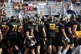 Jackson Cox (@jacksoncox74) on Twitter photo After a great conversation with <a href="/CoachColeyBSC/">Court Coley</a>, I am extremely excited and blessed to receive an offer from Birmingham-Southern College!!!
<a href="/BearsDavidson/">Davidson Academy Football</a> <a href="/jquinn1212quinn/">Jonathan Quinn</a> After a great conversation with <a href="/CoachColeyBSC/">Court Coley</a>, I am extremely excited and blessed to receive an offer from Birmingham-Southern College!!!
<a href="/BearsDavidson/">Davidson Academy Football</a> <a href="/jquinn1212quinn/">Jonathan Quinn</a>