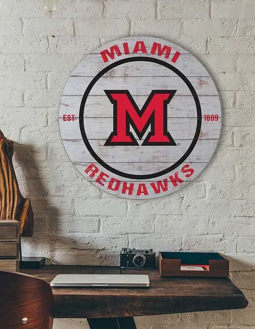 YeagersMM's tweet photo. What a great gift for just $39.95! More teams in stock and coming soon too! https://t.co/MxeV9qiYZ4