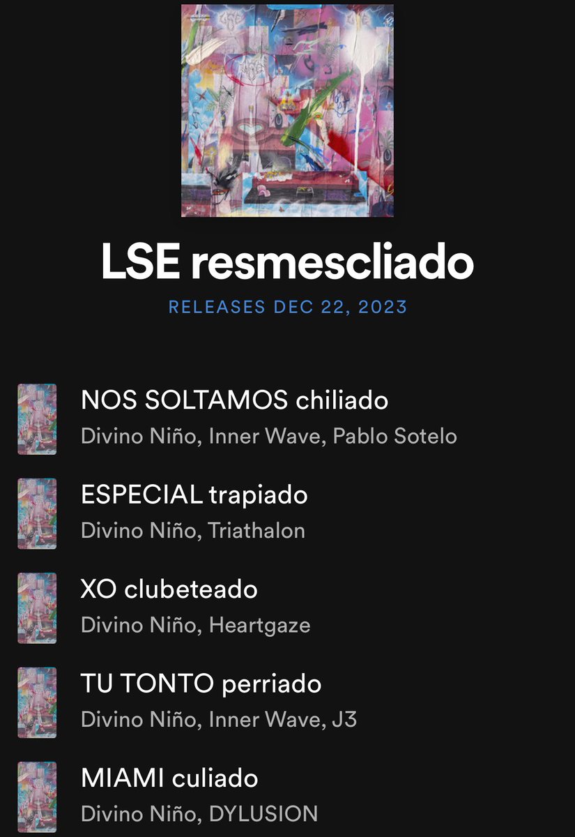 🤫