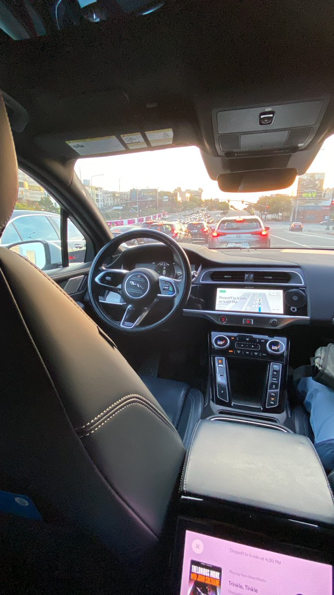 Aaswath Raman tweet media