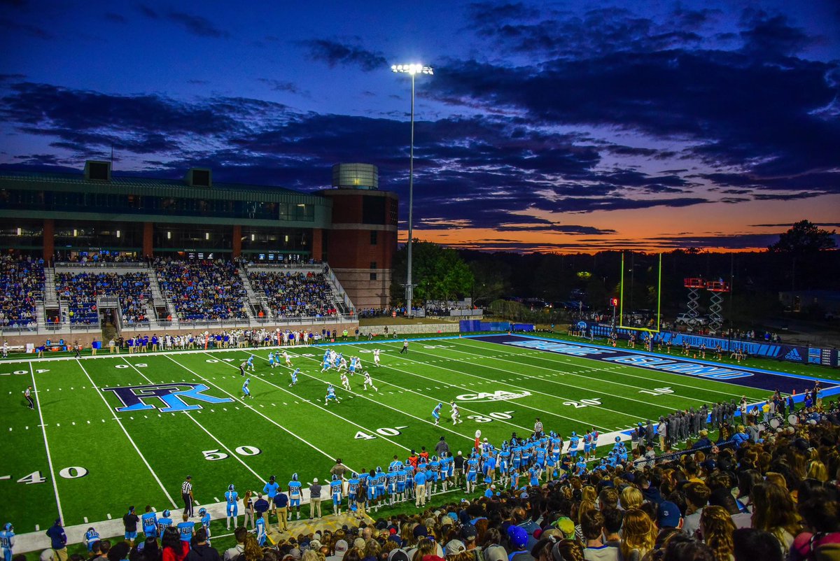 𝒞𝒿 𝒸𝑜𝑜𝓂𝒷𝑒𝓈 𝟛𝟘𝟚📍 tweet media