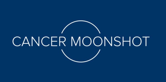 By accelerating discovery, improving access to proven cancer prevention incl. tobacco control and cancer care & advancing public policy, @AmericanCancer & ACS CAN are working to advance #BidenCancerMoonshot goals to end cancer as we know it, for everyone. cancer.org/about-us/what-…