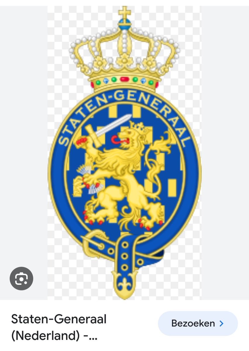 vincent_zegel's tweet photo. #Staten_Generaal is een #openbaar_bestuur_simulatie uitgevoerd door een particuliere #EGI #politieke_Loge (ledenvereniging) van de #Orde_van_de_Kousenband (#Garter) alwaar #niet_transgender_inwoners niet welkom zijn #locked_out_by_deceit #duping_delight ✌️
#formatie #politiek https://t.co/RhxC5wgJj3