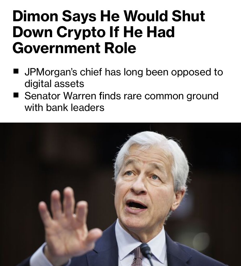 Apple Investor tweet media