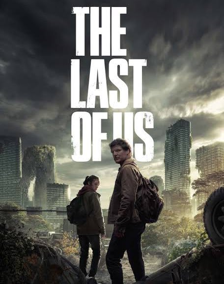 HBO anuncia a segunda temporada de The Last of Us