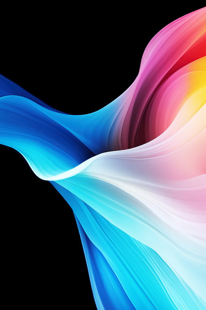 RenéeCampbell 🎩 .eth/.tez tweet media