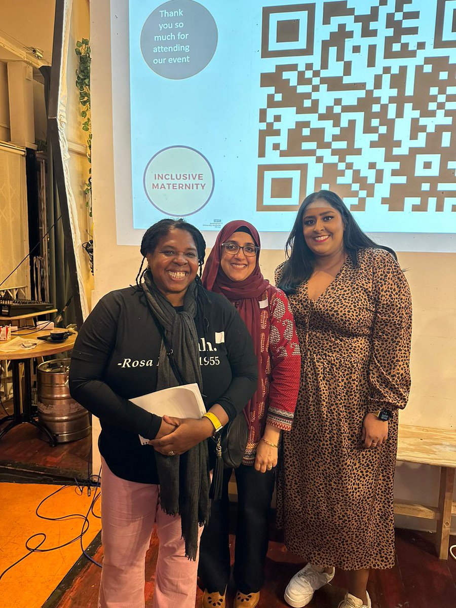 Pav Bahra tweet media