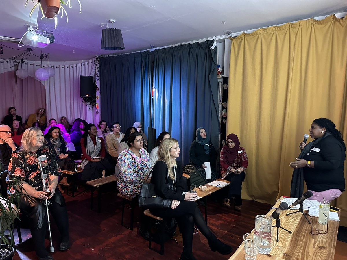 Pav Bahra tweet media