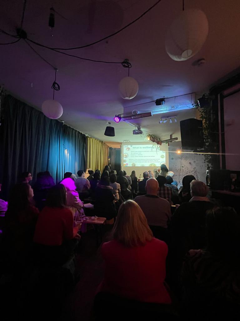 Pav Bahra tweet media