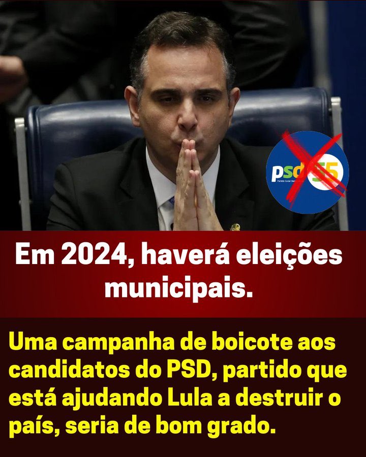 LeonySao's tweet image. 