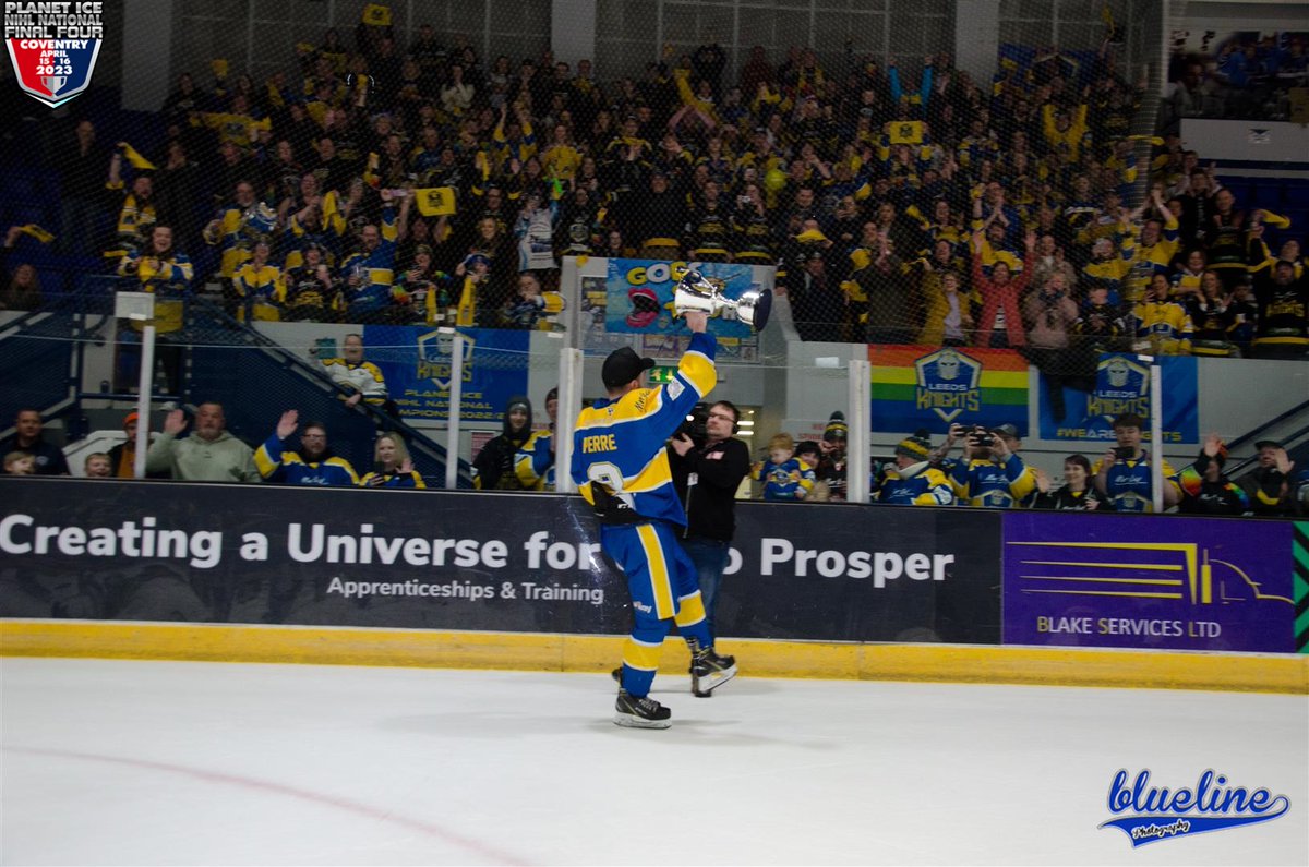 Bailey Perre is set to make his GB debut with GB U20s in Dumfries next week!🇬🇧

Congratulations on the call-up, Bailey, and best of luck!🍀👊

🗞️ bit.ly/BP3-GB