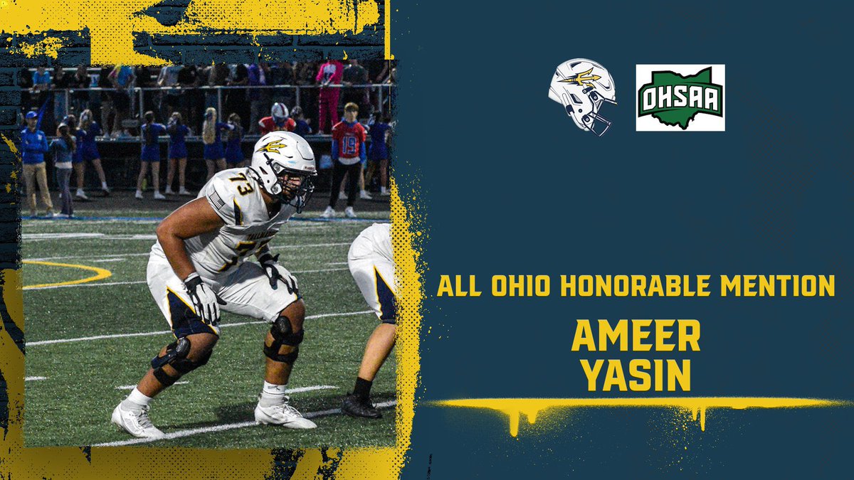 Congrats Ameer and Constantine! <a href="/Tallmadge_AD/">Tallmadge Athletics</a> <a href="/Tallmadge_FB/">Tallmadge HS Football</a>