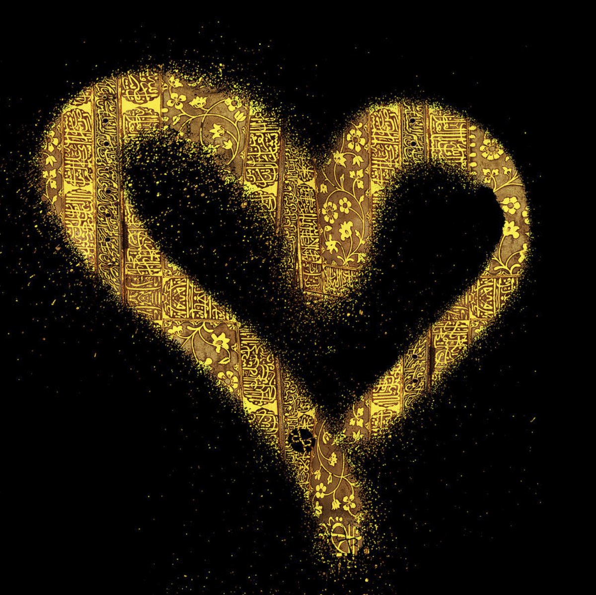 Tony Rubino
tony-rubino.pixels.com