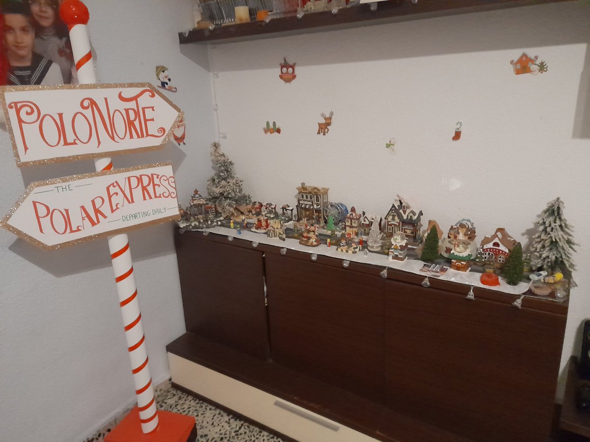 Ambrosio Martínez tweet media