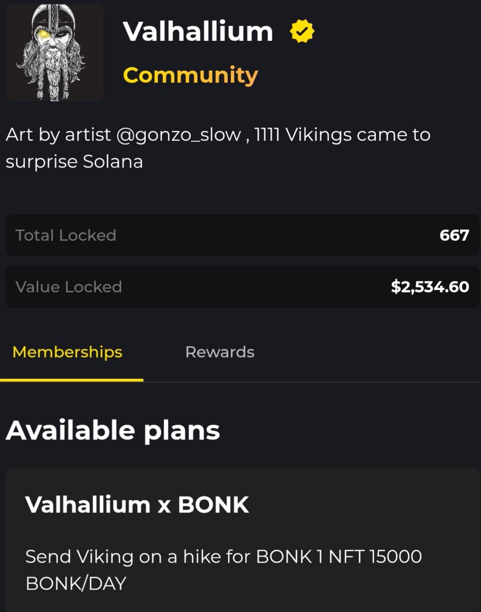 𝙑𝙖𝙡𝙝𝙖𝙡𝙡𝙞𝙪𝙢 | 𝙎𝙊𝙇𝘿 𝙊𝙐𝙏 tweet media