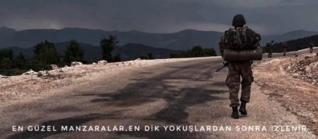 06.12/22.58
Hikaye basit
Düşeceğiz
Kalkacağız
Ayağa kalkmayı öğrenmek olacak her düşüşte yapacağımız 
Ders çıkaracağız
Gerektiğinde vazgeçeceğiz
Vazgeçmeyi beceremedik belki
Onu da yapacağız
Vazgeçmeyi bileceğiz
Shakespeare diyor 
"Kaybettiğin yerde bekleme
Güçsüzler öyle yapar"