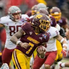 Latrell Sellers tweet media