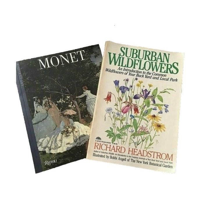 it's giving sapphic and I love it