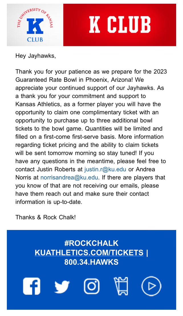 Legends of Kansas tweet media