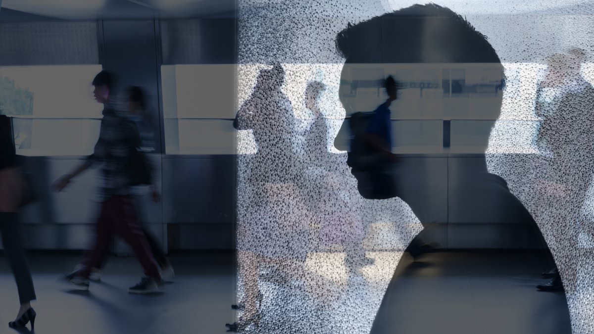RCMP (@rcmpgrcpolice) on Twitter photo Human trafficking continues to be an issue in Canada. In June, <a href="/RCMPONT/">RCMP in Ontario</a> worked with <a href="/CanBorder/">Canada Border Services Agency</a> and partners to rescue 31 victims from a ring in Southwestern Ontario. Learn to recognize the signs and how you can help prevent it: rcmp-grc.gc.ca/en/human-traff… Human trafficking continues to be an issue in Canada. In June, <a href="/RCMPONT/">RCMP in Ontario</a> worked with <a href="/CanBorder/">Canada Border Services Agency</a> and partners to rescue 31 victims from a ring in Southwestern Ontario. Learn to recognize the signs and how you can help prevent it: rcmp-grc.gc.ca/en/human-traff…
