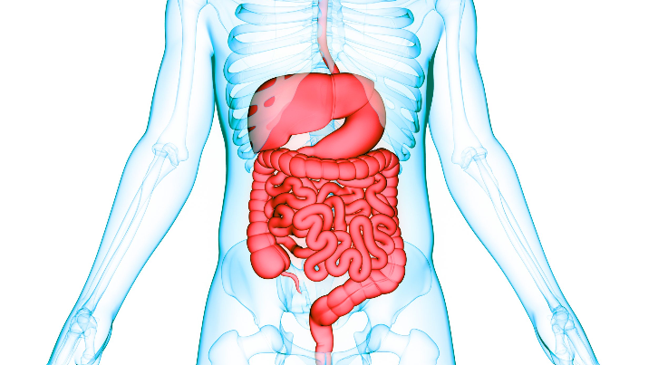 News on patient preferences on the #UlcerativeColitis market. ow.ly/zplM50QfkJB.

Vivisum Partners has insights on the #landscape of #UC treatments: ow.ly/VWAT50QfkJC. 

#biopharma #marketresearch