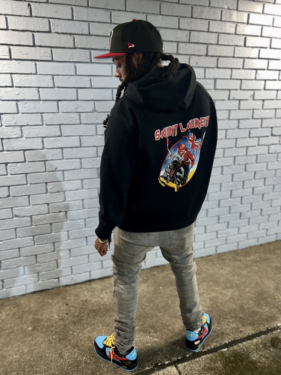 5limeFly's tweet image. If she rub me the right way i’ll be that lil bih genie