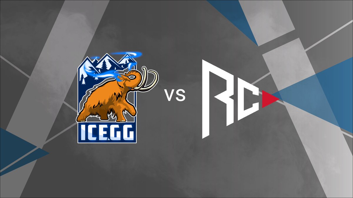 Está tudo a postos para o derradeiro jogo entre <a href="/icegamingroup/">❄️ Ice Gaming Group ❄️</a> e <a href="/EsportsRegnum/">Regnum Carya Esports</a> a contar para a final da <a href="/KasuLeague/">Kasu League</a>! 🏀

📺 twitch.tv/rtparena
🎙 <a href="/xoBenji__/">xoBenji</a> &amp; @llprimo_

#NBAnaRTP
