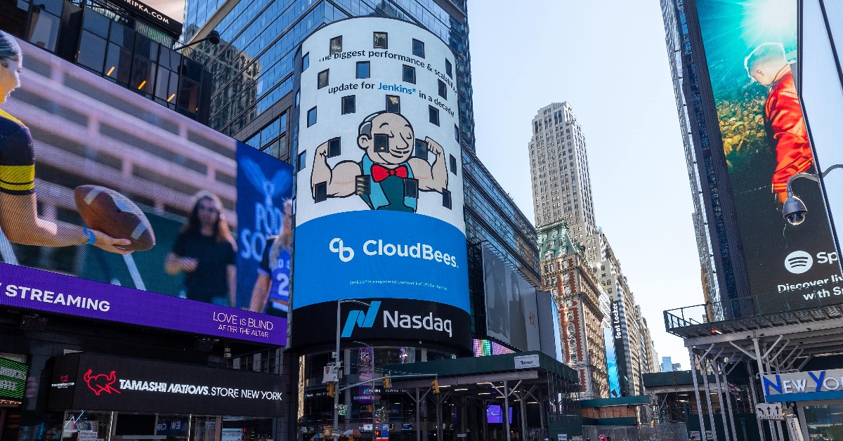 devopsworldconf's tweet image. And just like that, #DevOpsWorld Tour 2023 has wrapped! Huge thanks to our wonderful community for making this event amazing.

Missed out? Don&apos;t worry! Sessions are available on-demand:  devopsworld.com