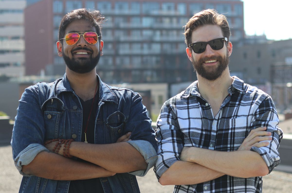 PandemicTheatre's tweet photo. Hey folks! We've been quiet for a little while, but we've got some exciting stuff coming up. Including a partnership with @PuShFestival on two brilliant presentations in January.
Check out everything we've got going on in our latest newsletter: https://t.co/8ciDABnzVR https://t.co/mgbVllnLIL