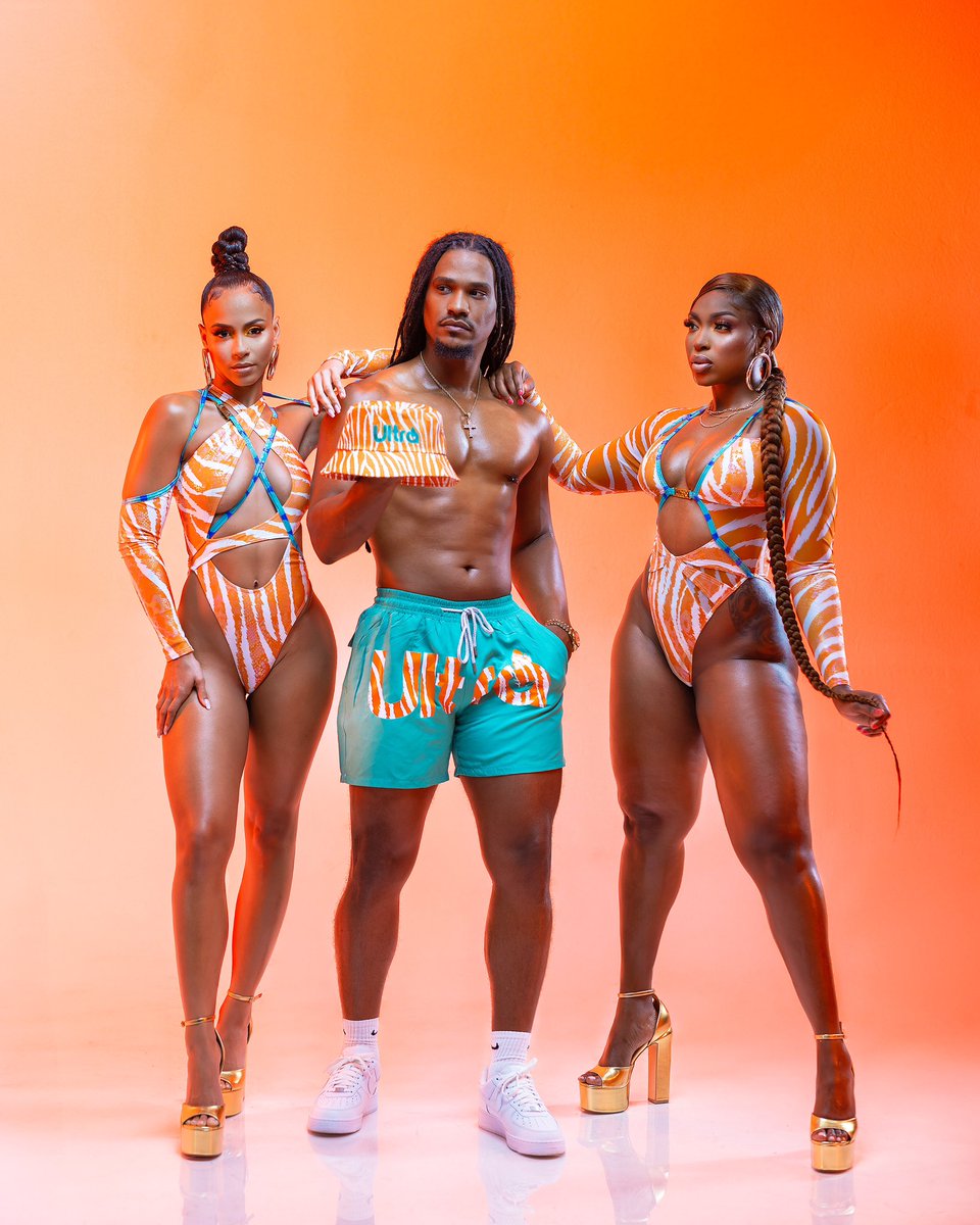 Trish_bago's tweet photo. New custom KAISO print! 😌 ODYSSEY for @ULTRA_Carnival 2024! 🦒🦓 https://t.co/mhP6Hph8mT