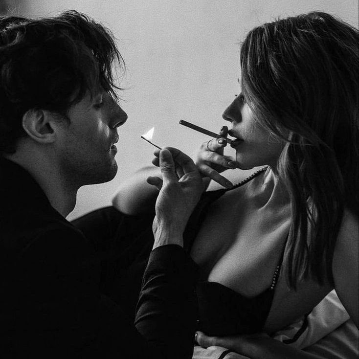 777 (@777viewss) on Twitter photo 