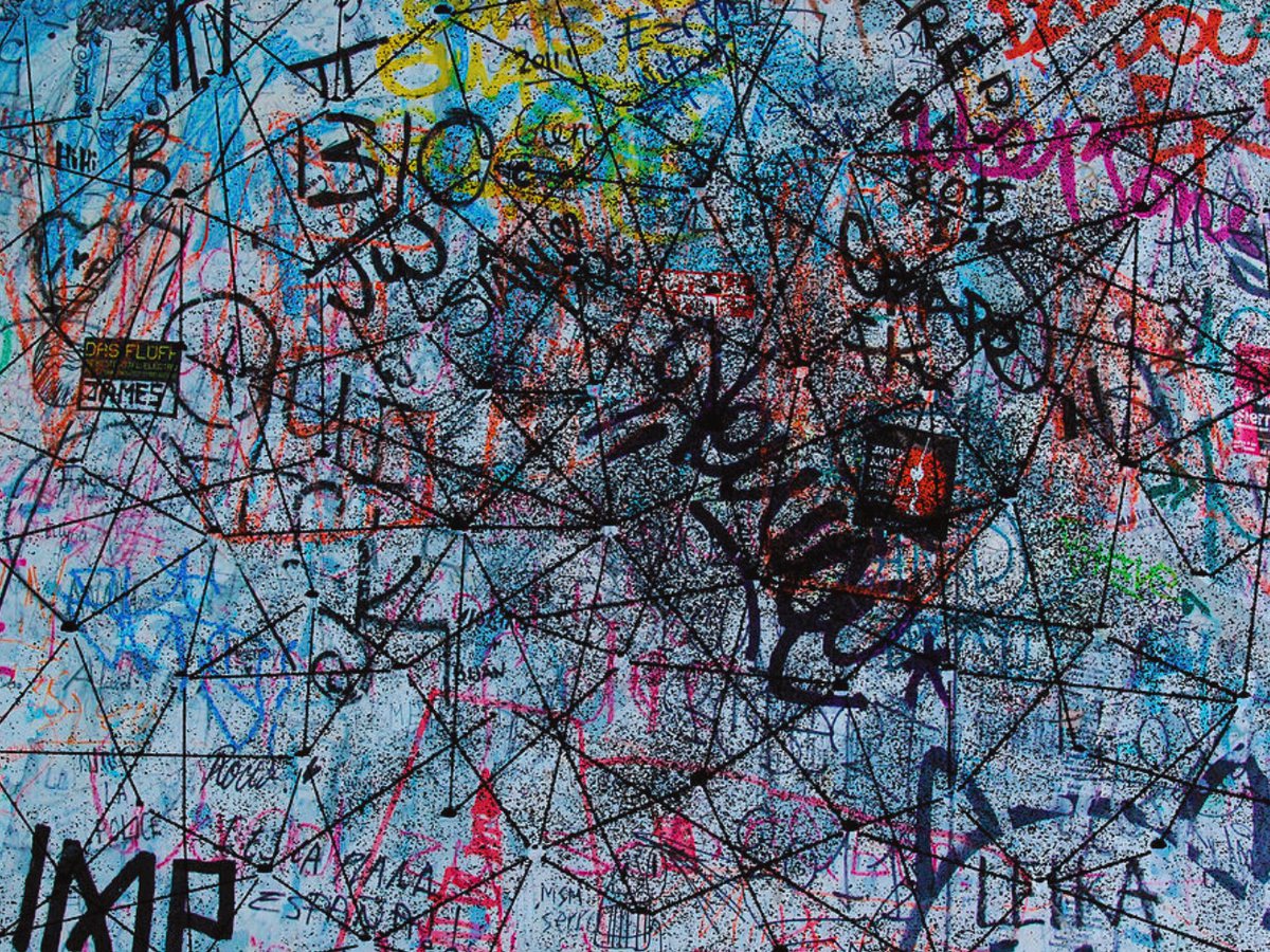 Tony Rubino
tony-rubino.pixels.com