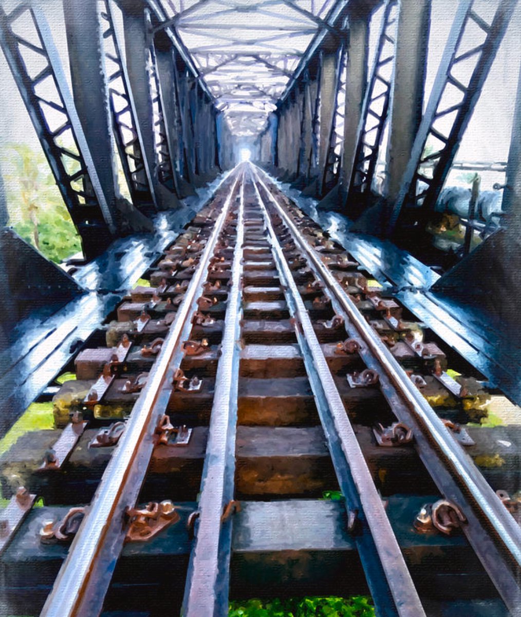 Tony Rubino
tony-rubino.pixels.com