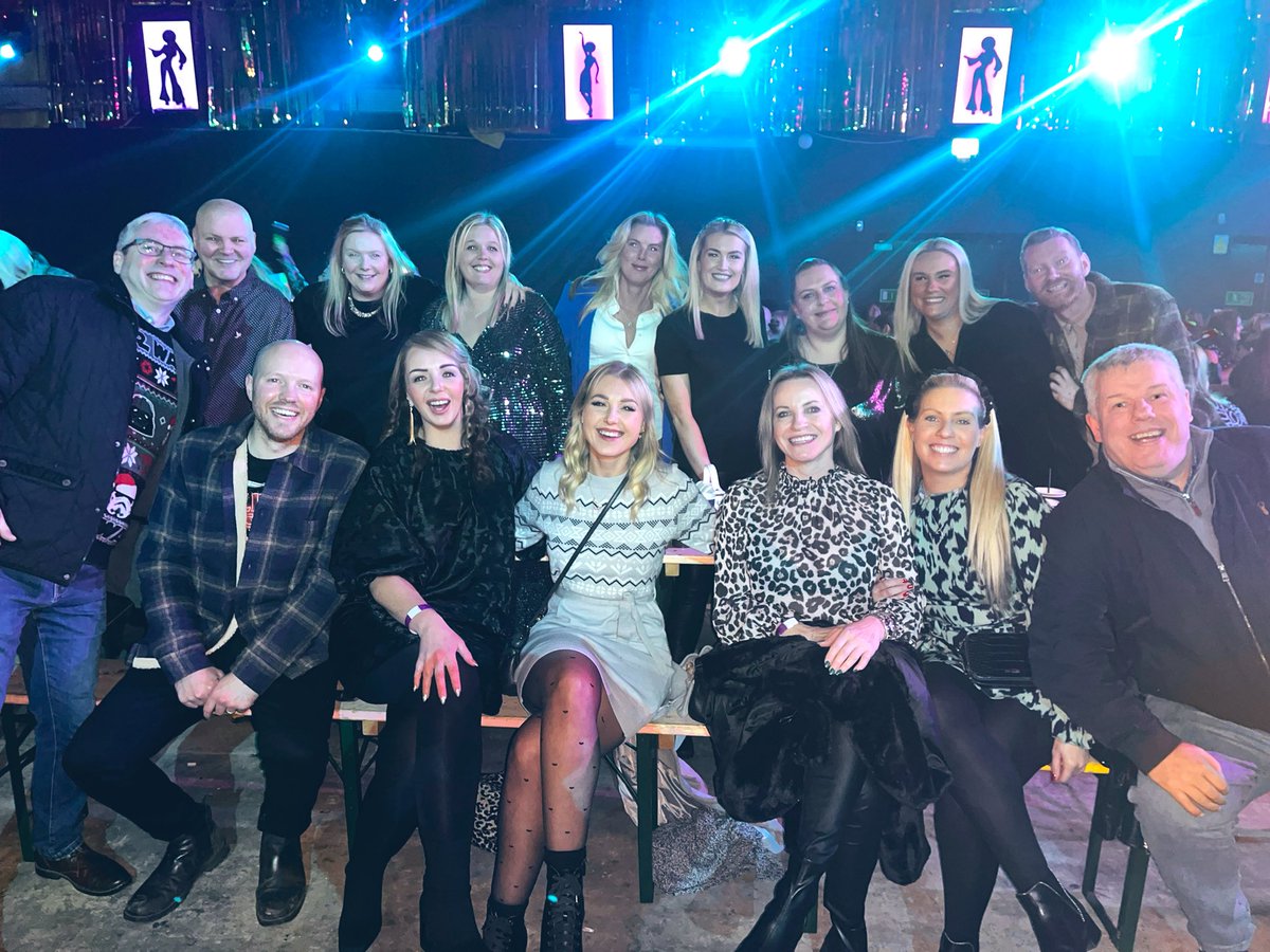 Team Liverpool are Bongo’s Bingo ready!  <a href="/coopuk/">Co-op</a>