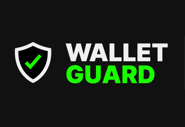 🛡 MUST TO INSTALL in your Metamask wallet 🦊.
So far this is the BEST snap/plug-in out there, and guess what? It's Free.

#CyberSecurity #infosec #CyberAttack #metamask #Crypto #cryptocurrency #NFTCommunity #NFTfamily #NFTs 

snaps.metamask.io/snap/npm/walle…