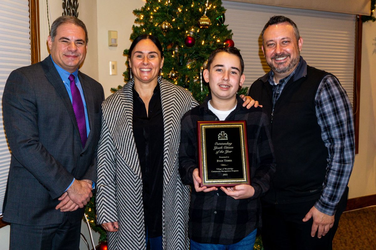 Woodridge Dist 68 tweet media