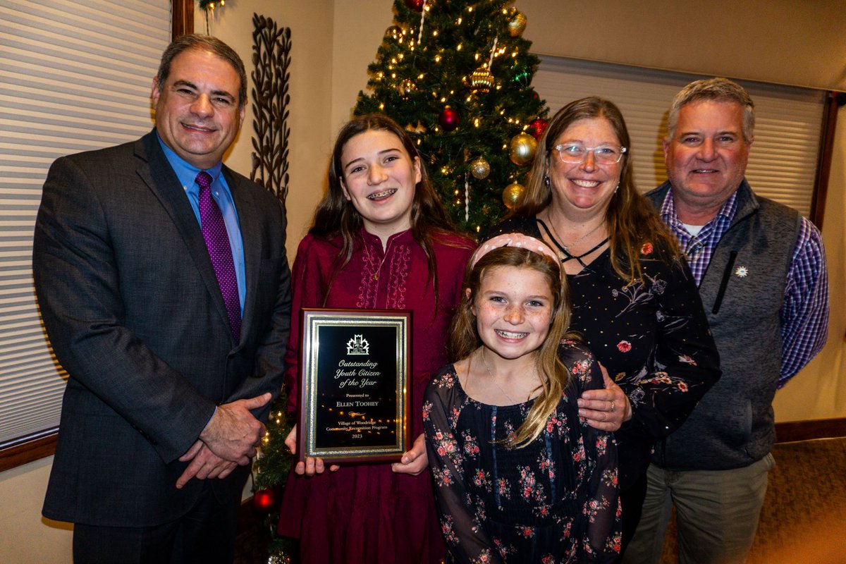 Woodridge Dist 68 tweet media