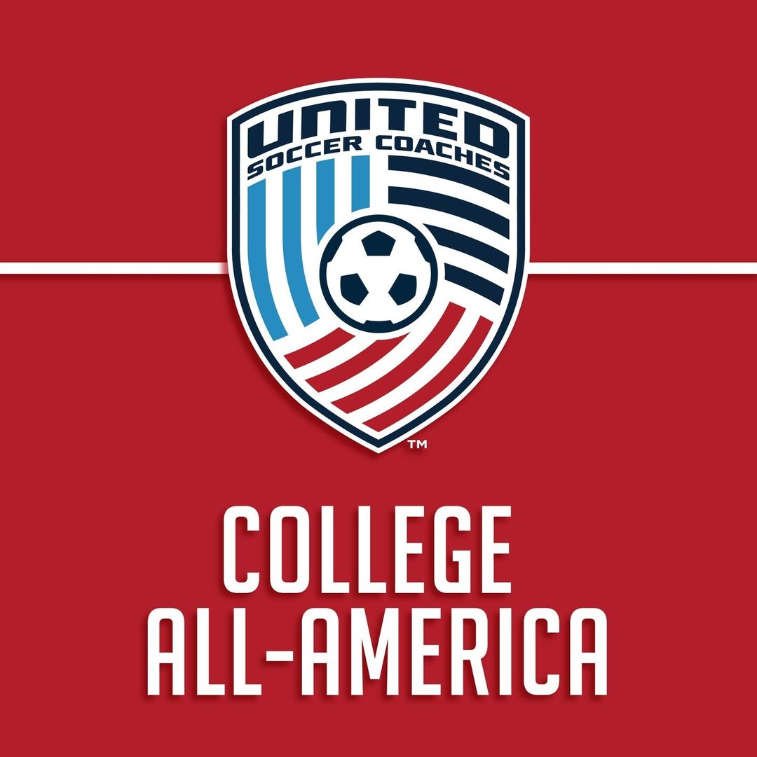 United Soccer Coaches announced the association’s 2023 NAIA All-America teams on Wednesday. ⚽ 🏆 Read more: bit.ly/482UH9A