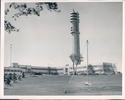 UFOphysics4ALL's tweet photo. 'these people' who BU #BeeAtch? ;) #KnowHow2Read?
tinfoil hat on your head 'cult like UFO non-believer' :)
1952.07.31 Best 7 Real UFO Pictures taken Passaic NJ @realafoi @FBI extensive investigation USG reports part two:
https://t.co/luW4tmdFqt
> wikipedia page UFO pic
https://t.co/3i8rUAxQUi> @CIA tweet 2017.12.28 'alleged' UFO 'Passoria, NJ'
> 2022.12 premises hacked w/o warrant
= #NJRICO
(1) film developer lied to press = official hoax
(2) photographer & father (witness) credible
(3) investigation of homes, shops, work places, stores frequented, etc revealed no hoax equipment or potential to craft hoax
(4) shots both near & far hard to fake
(5) secret ITT facility next door Nutley NJ?
https://t.co/iqwbwK7rPI.