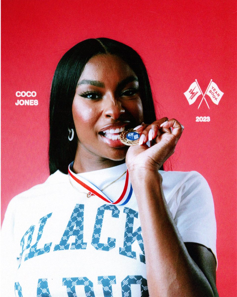 No Signal tweet media