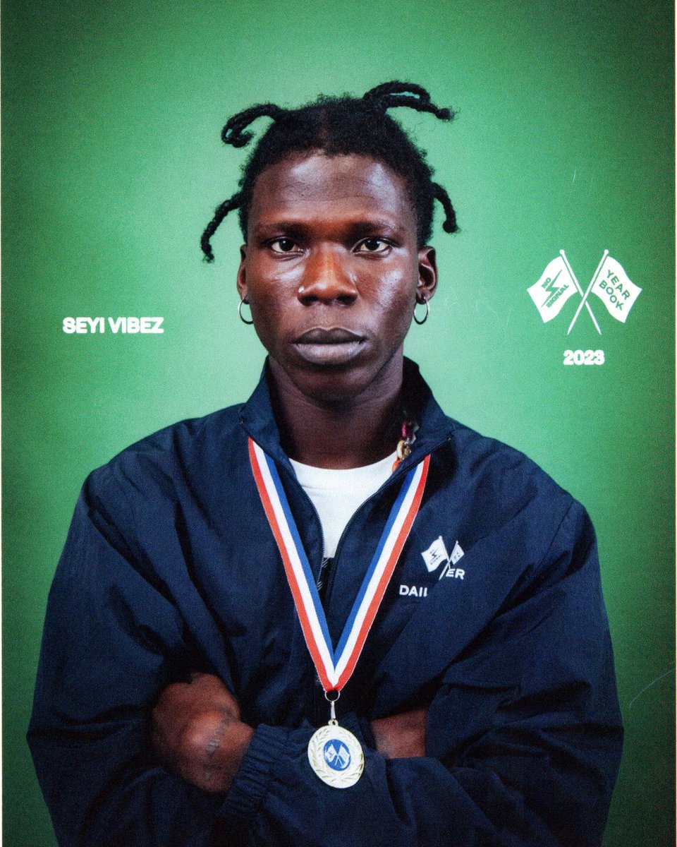 No Signal tweet media