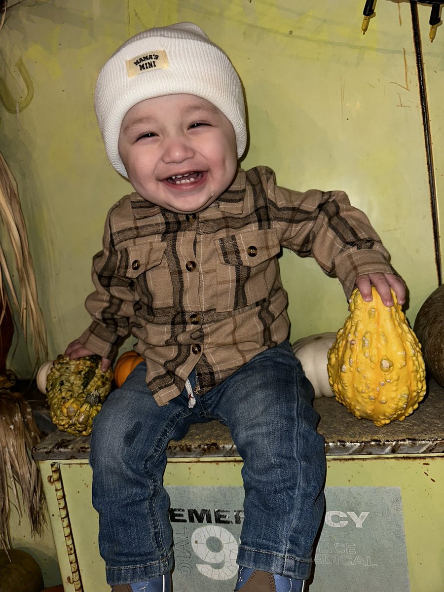 Mia Fuentes🤍 (@_miafuentess) on Twitter photo 