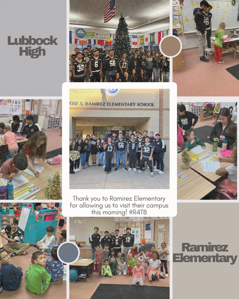 Coach Graves tweet media