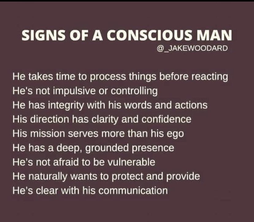 lynhicks's tweet image. Uplevel yourself and those around you! #inspire #uplevel #consciousliving #masculinity